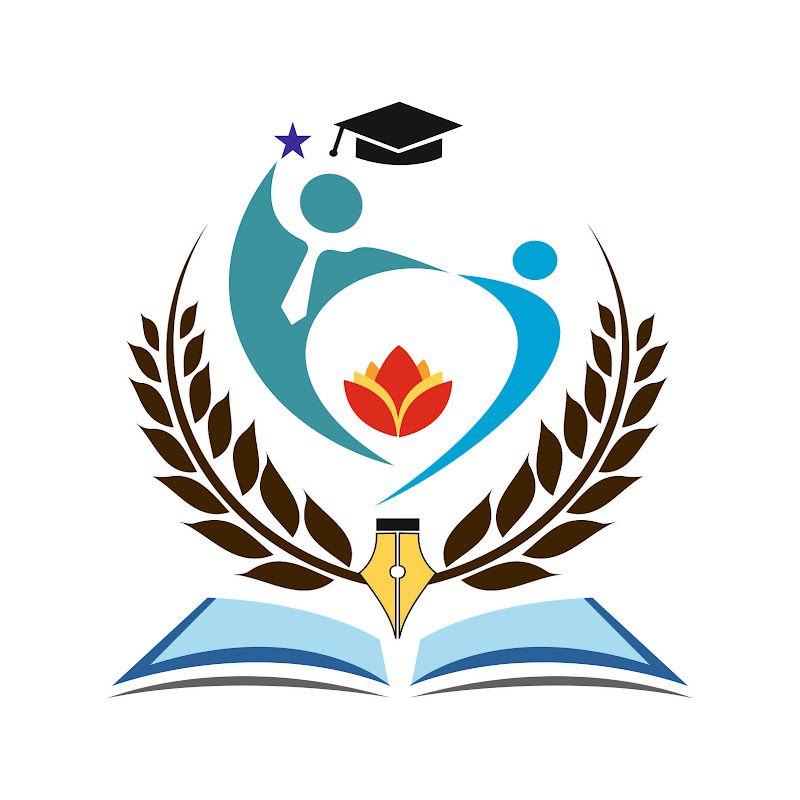 Floret College of Interior & Fashion Design icon