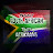 Proudly South African / Trots Afrikaans