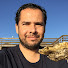 Z2C3WhFoYMc-channel-avatar-Luis Espero