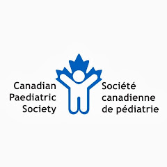 Canadian Paediatric Society/Société canadienne de pédiatrie