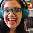 G17HyFybvKM-channel-avatar-Casey Fiesler