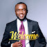 IgNJIM4x6KM-channel-avatar-Guelord Lukama (#GLMGlobal)