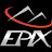 epixgear