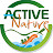 Active Nature (active-nature)