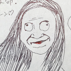 歌い手描き手どちらも下手くそ