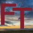 3qpwNaasnVs-channel-avatar-Fen Tour