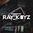 Produced By Ray_Keyz