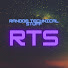 60Cv-JcjaSQ-channel-avatar-Random Technical Stuff - RTS