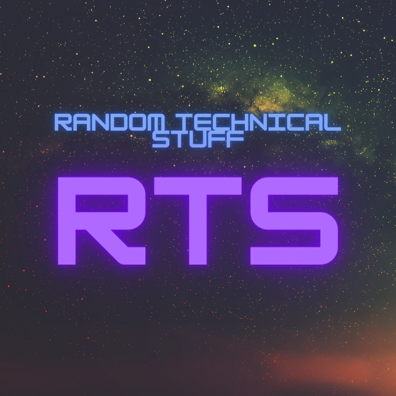 Channel Avatar