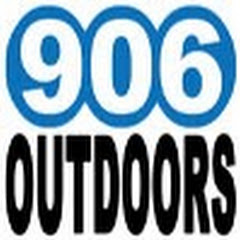 906 Outdoors net worth