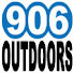 hAREL4F0pmU-channel-avatar-906 Outdoors