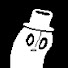 ac_NXpgPrE4-channel-avatar-GuyWhoLied