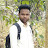 avatar of @skaminurislam7530