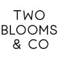 shoptwoblooms logo
