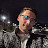 @Thatsmantas's avatar
