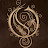@Achilla_PR's avatar