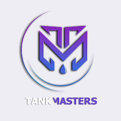 Tank Masters Environmental net worth
