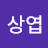 @user-me7oi5et7s