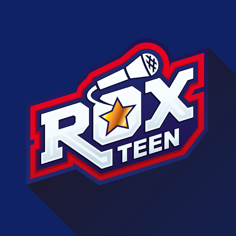 ROXTEEN SHORTS