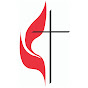 Fort Hill United Methodist Church logo