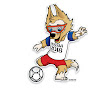 LatinSoccer TV Avatar