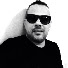 us2CNtZMbvQ-channel-avatar-Dias Diogo
