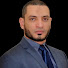 fHxK1rvLZuE-channel-avatar-Radi Elgzzar