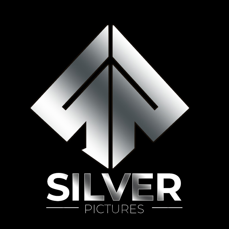 Silver Pictures icon