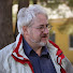 5Kro2gQ0Tw4-channel-avatar-Andre Kulagin
