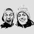 ebvGATjcr1U-channel-avatar-Gary & Sheila