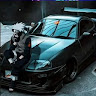 Автор