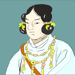 まほろばチャンネル