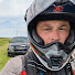V6_X5QPmHys-channel-avatar-Cory Samuell