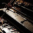 @phsycopiano