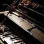 phsycopiano