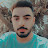 @hamzaates4621