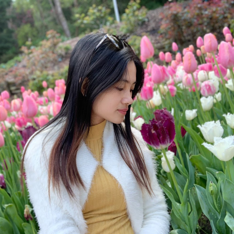 Larina Home and Garden Australia