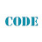 Code to Create