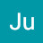 @jum4154