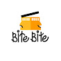 Bite Bite logo