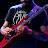@drippingcolorsound8754's avatar