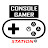 CONSOLE GAMER STATION