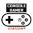 XGP9n0q0Teg-channel-avatar-CONSOLE GAMER STATION