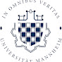 Endowed Chair of Procurement logo