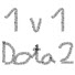 mcPgoS2pubY-channel-avatar-1v1 Dota 2