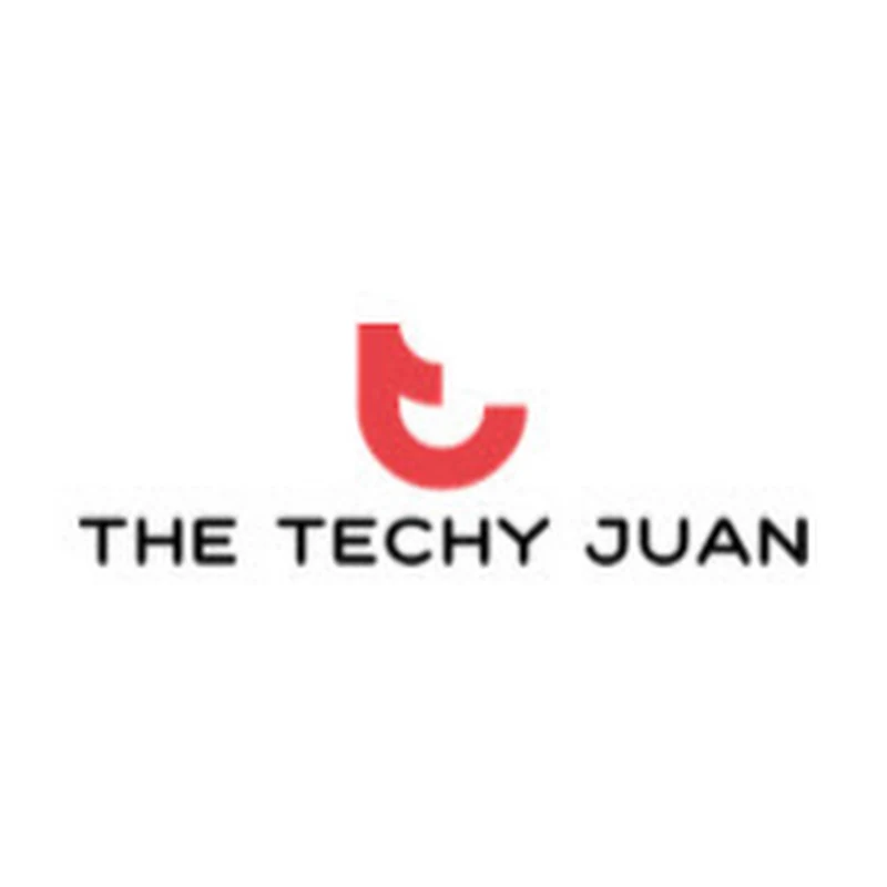 The Techy Juan