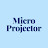 Micro Projector