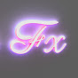 Creation FX logo