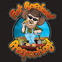Fat Bastard Prospecting logo