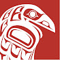 Raven Marine logo